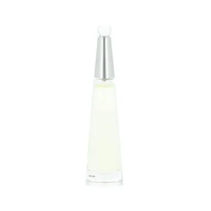 Issey Miyake L'Eau d'Issey nachfüllbares Eau de Parfum für Damen