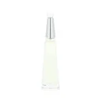 L'Eau d'Issey nachfüllbares Eau de Parfum für Damen 25 ml