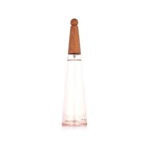 Issey Miyake L'Eau D'issey Pivoine Intense Eau de Toilette für Damen