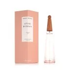 L'Eau D'issey Pivoine Intense Eau de Toilette für Damen 100 ml