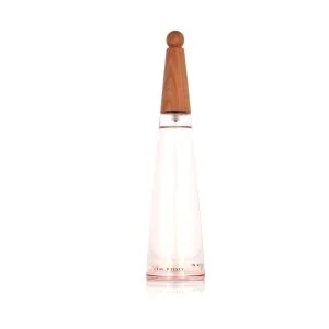 Issey Miyake L'Eau D'issey Pivoine Intense Eau de Toilette für Damen