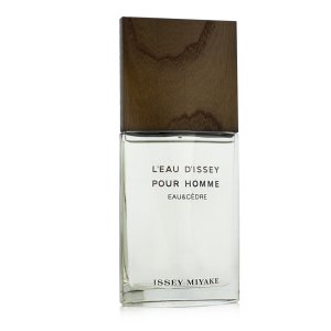 Issey Miyake L'Eau d'Issey Pour Homme Eau & Cèdre Intense Eau de Toilette für Herren