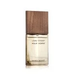 L'Eau d'Issey Pour Homme Vétiver Intense Eau de Toilette für Herren 100 ml