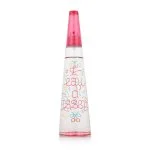 L'Eau d'Issey Shades of Kolam Eau de Toilette für Damen 100 ml