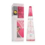 L'Eau d'Issey Shades of Kolam Eau de Toilette für Damen 100 ml