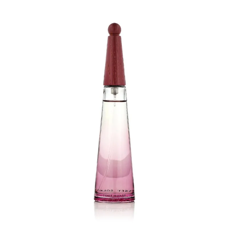 L'Eau d'Issey Solar Violet Intense Eau de Toilette für Damen 50 ml