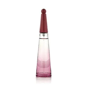 Issey Miyake L'Eau d'Issey Solar Violet Intense Eau de Toilette für Damen