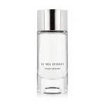 Le Sel d’Issey Eau de Toilette für Herren 100 ml