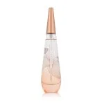 Nectar D’Issey Première Fleur Eau de Parfum für Damen 50 ml