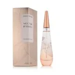 Nectar D’Issey Première Fleur Eau de Parfum für Damen 50 ml