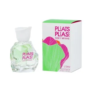 Issey Miyake Pleats Please L'Eau Eau de Toilette für Damen