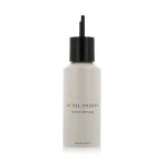 Le Sel d’Issey Eau de Toilette Nachfüllung für Herren 150 ml