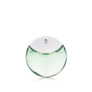 A Drop d'Issey Essentielle Eau de Parfum für Damen