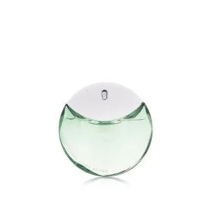 Issey Miyake A Drop d'Issey Essentielle Eau de Parfum für Damen