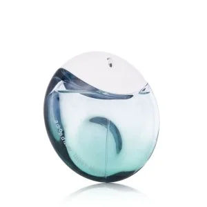 Issey Miyake A Drop d'Issey Fraîche Eau de Parfum für Damen