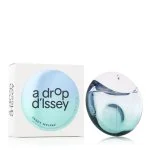 A Drop d'Issey Fraîche Eau de Parfum für Damen 90 ml