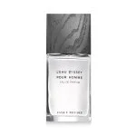 L’Eau d’Issey Pour Homme nachfüllbares Eau de Parfum für Herren 75 ml