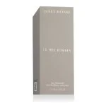 Le Sel d’Issey nachfüllbares Eau de Parfum für Herren 100 ml