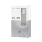 L'Eau d'Issey Pour Homme 125 ml + EDT Eau de Toilette für Herren 40 ml