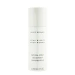 L'Eau d'Issey Pour Homme Deodorant-Spray für Herren 150 ml