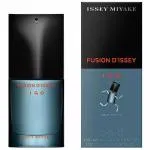 Fusion d'Issey IGO EDT 80 ml + EDT 20 ml M