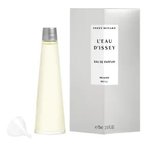 Issey Miyake L'Eau D'Issey Eau de Parfum für Damen