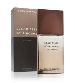 Issey Miyake L'Eau d'Issey Pour Homme Wood&Wood Eau de Parfum für Männer 100 ml