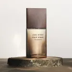 L'Eau d'Issey Pour Homme Wood&Wood Eau de Parfum für Männer 100 ml