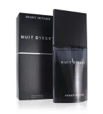 Nuit D'Issey Eau de Toilette für Herren 75 ml