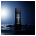 Nuit D'Issey Parfüm für Männer 125 ml
