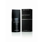 Nuit D'Issey Eau de Toilette für Herren 75 ml