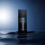 Nuit D'Issey Eau de Toilette für Herren 75 ml