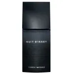 Nuit D'Issey Eau de Toilette für Herren 75 ml