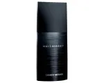 Nuit D'Issey Eau de Toilette für Herren 75 ml