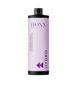 ITOXX Hydro Shampoo Haarshampoo
