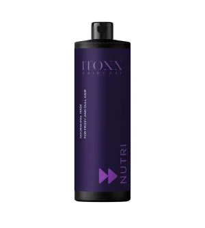 ITOXX Nutri Mask Haarmaske