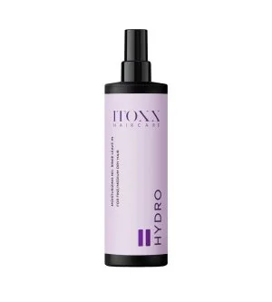 ITOXX Hydro Leave-in Spray Haarspülung ohne Ausspülen