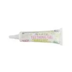 Jack n Jill First Teething Gel - lindert Zahnfleischreizungen
