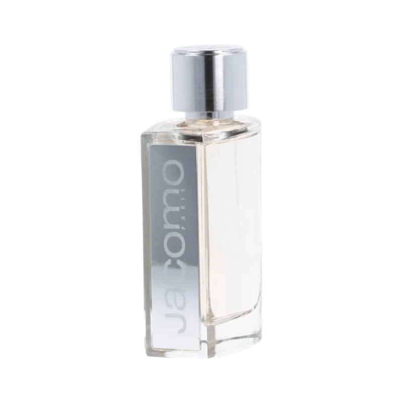 For Men Eau de Toilette für Herren 100 ml