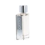 For Men Eau de Toilette für Herren 100 ml
