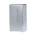 For Men Eau de Toilette für Herren 100 ml