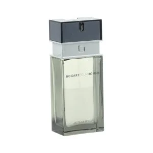 Jacques Bogart Pour Homme Eau de Toilette für Herren