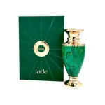 Jade Parfümextrakt Unisex 100 ml