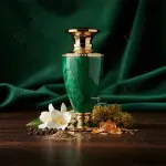 Jade Parfümextrakt Unisex 100 ml