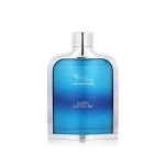 Jaguar Classic Electric Sky Eau de Toilette für Herren 100 ml