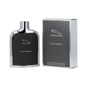 Jaguar Classic Chromite Eau de Toilette für Herren