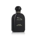 Jaguar For Men Gold in Black Eau de Toilette für Herren 100 ml