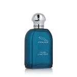 Jaguar For Men Ultimate Power Eau de Toilette für Herren 100 ml