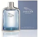 Jaguar Classic Eau de Toilette für Männer 100 ml