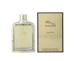 Classic Gold Eau de Toilette für Herren 100 ml